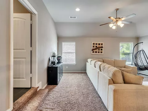 Entry Way - 4706 Western Brook Dr, Spring, TX 77388 photo 10 of 10
