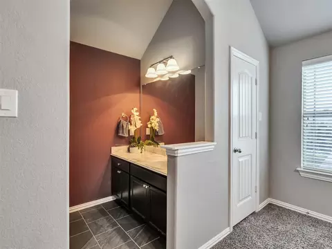 Bath - 4706 Western Brook Dr, Spring, TX 77388 photo 4 of 6