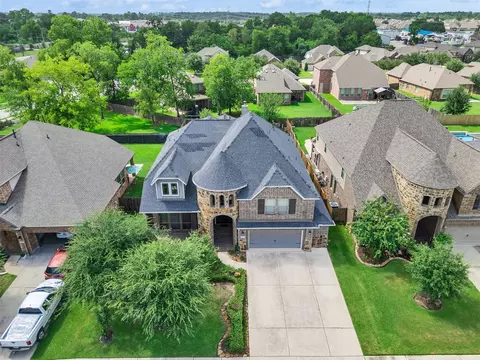View/Area - 4706 Western Brook Dr, Spring, TX 77388 photo 2 of 3