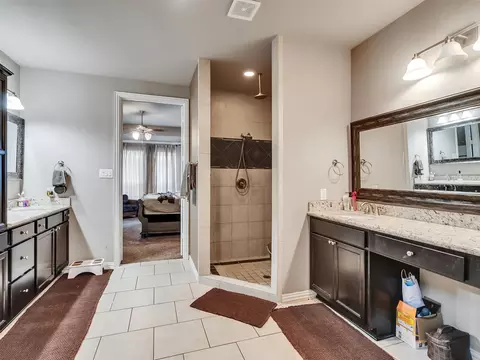 Bath - 4706 Western Brook Dr, Spring, TX 77388 photo 2 of 6