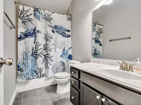 Bath - 4706 Western Brook Dr, Spring, TX 77388 photo 6 of 6
