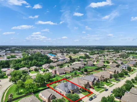 View/Area - 4706 Western Brook Dr, Spring, TX 77388 photo 3 of 3