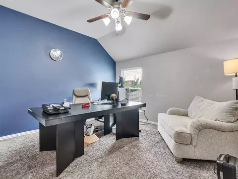 Other - 4706 Western Brook Dr, Spring, TX 77388 photo 1 of 2