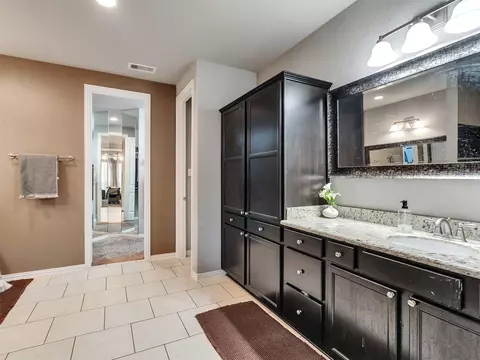 Bath - 4706 Western Brook Dr, Spring, TX 77388 photo 1 of 6