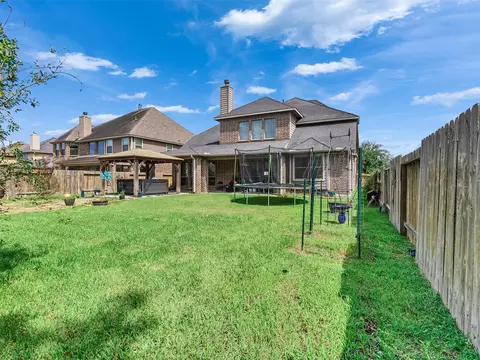 Other - 4706 Western Brook Dr, Spring, TX 77388 photo 2 of 2