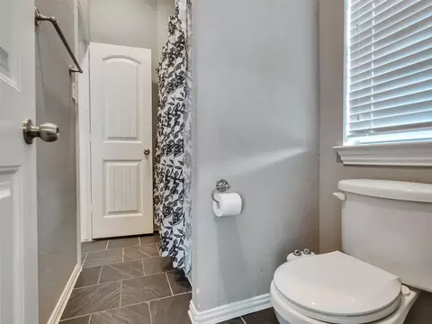 Bath - 4706 Western Brook Dr, Spring, TX 77388 photo 5 of 6