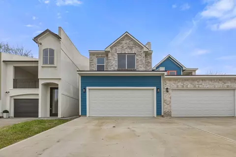 117 Capetown Ln, Montgomery, TX 77356