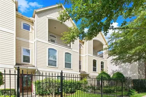 1920 Prospect St, Houston, TX 77004