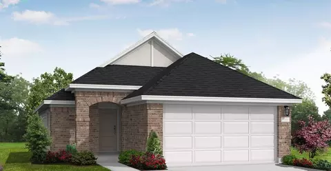 31837 Pecan Cottage Ln, Spring, TX 77386