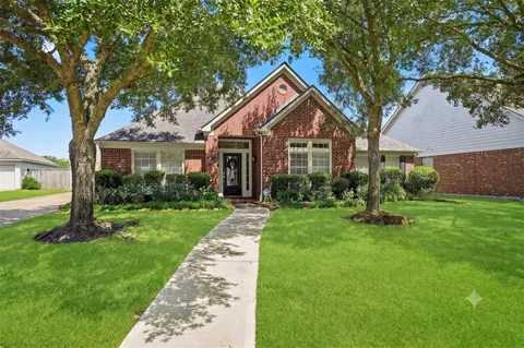 2014 Verdant Vly, Sugar Land, TX 77479