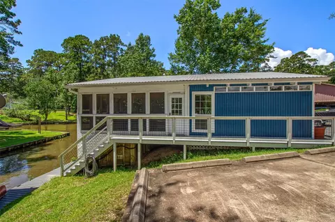 1803 Wildcat Ln, Crosby, TX 77532