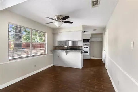 Other - 29302 Stapleford St, Spring, TX 77386 photo 2 of 4