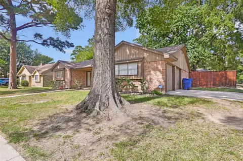 Other - 29302 Stapleford St, Spring, TX 77386 photo 1 of 4