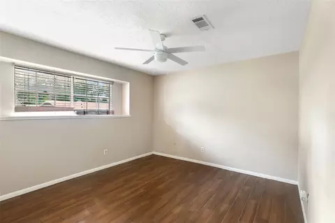 Bedroom - 29302 Stapleford St, Spring, TX 77386 photo 1 of 4