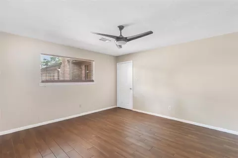 Bedroom - 29302 Stapleford St, Spring, TX 77386 photo 3 of 4
