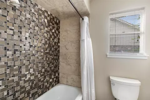 Bath - 29302 Stapleford St, Spring, TX 77386 photo 2 of 6