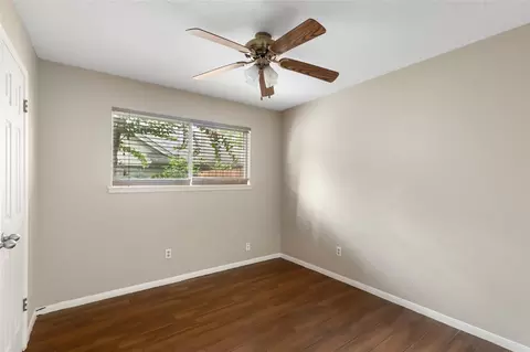Bedroom - 29302 Stapleford St, Spring, TX 77386 photo 2 of 4