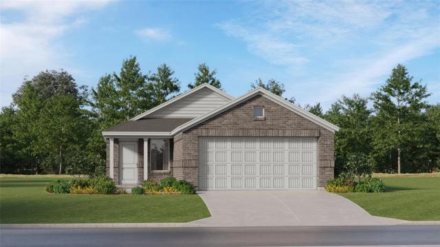 29027 Tall Wildgrass Ct, Hockley, TX 77447