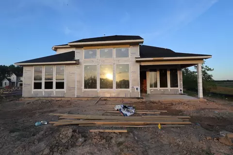 28556 Lightcatcher Place Dr, Spring, TX 77386 photo 3