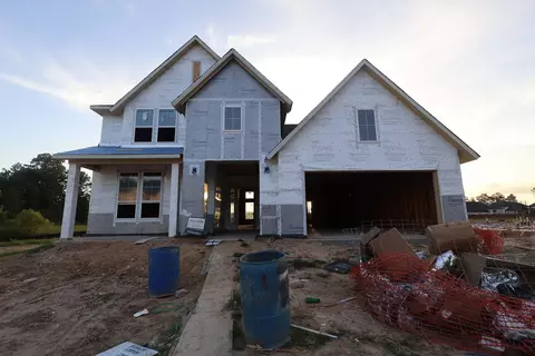 28556 Lightcatcher Place Dr, Spring, TX 77386 photo 2