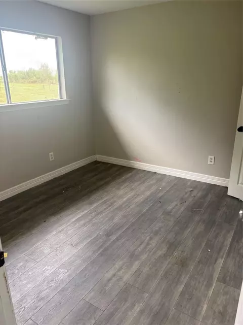 1005 2nd St, Galena Park, TX 77547