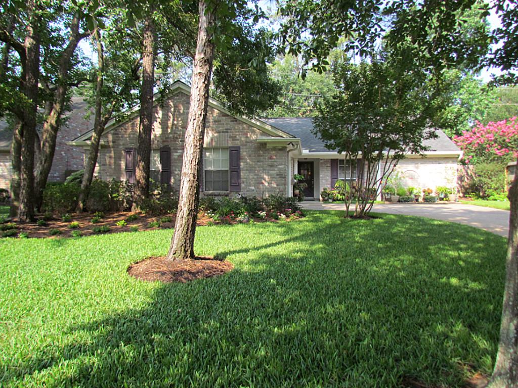 17211 Kettle Creek Dr, Spring, TX 77379 photo 1