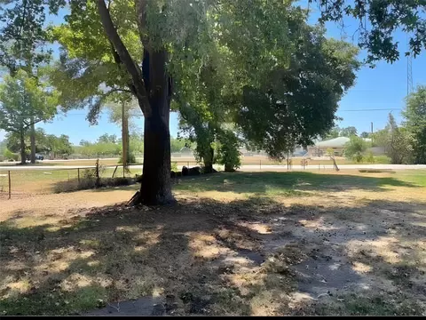 905 Nevell St, Cleveland, TX 77327