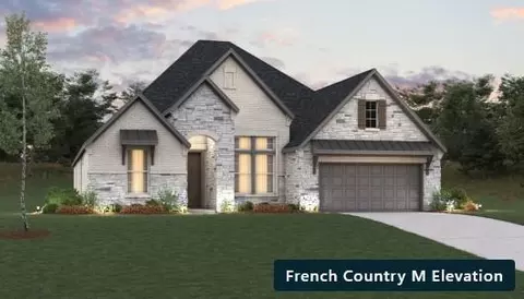 7106 Frio Dr, League City, TX 77573