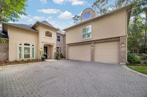 4206 Hidden Links Ct, Kingwood, TX 77339