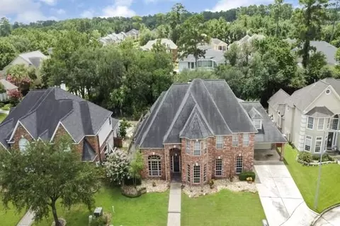 6511 Kodes Clay Ct, Spring, TX 77379