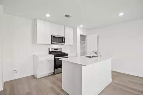 3032 Helios Haven Dr, Brookshire, TX 77423