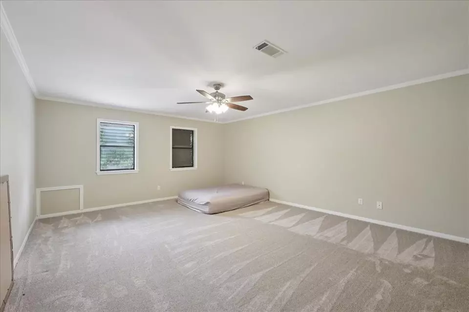 Bedroom - 3533 Fm 563, Anahuac, TX 77514 photo 4 of 9