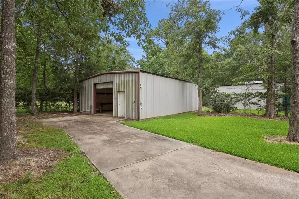 Other - 3533 Fm 563, Anahuac, TX 77514 photo 8 of 11