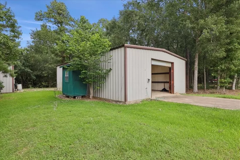 Other - 3533 Fm 563, Anahuac, TX 77514 photo 9 of 11