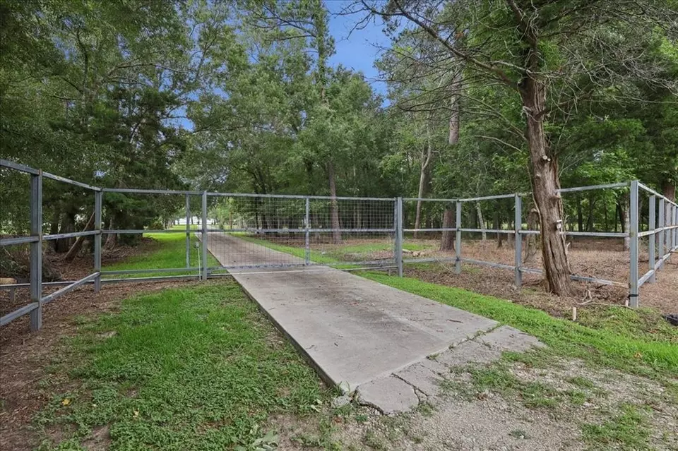 Other - 3533 Fm 563, Anahuac, TX 77514 photo 11 of 11