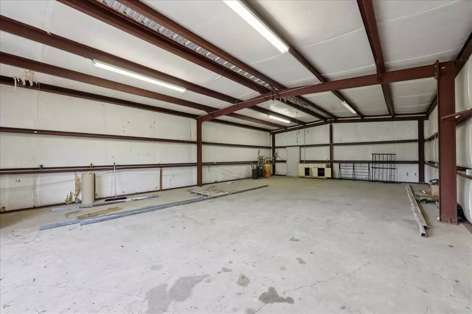 Other - 3533 Fm 563, Anahuac, TX 77514 photo 10 of 11