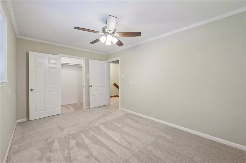 Bedroom - 3533 Fm 563, Anahuac, TX 77514 photo 9 of 9
