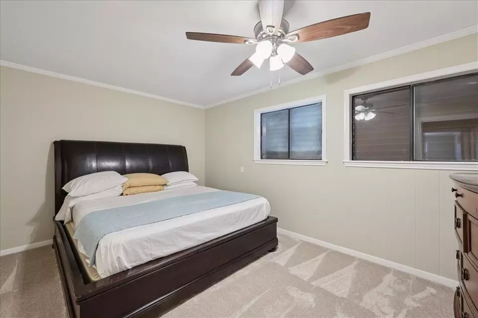 Bedroom - 3533 Fm 563, Anahuac, TX 77514 photo 6 of 9