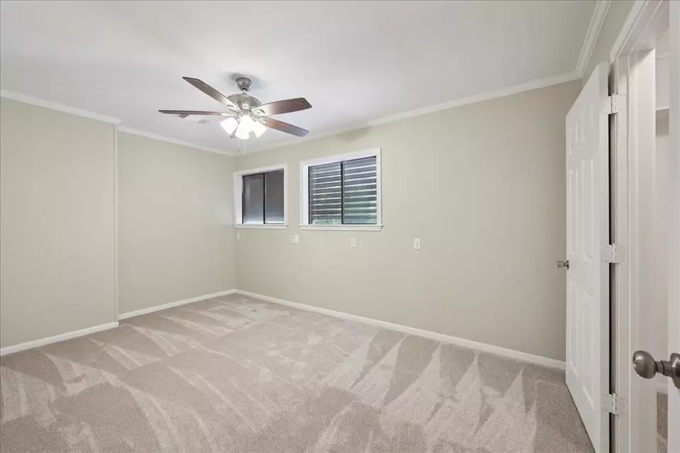 Bedroom - 3533 Fm 563, Anahuac, TX 77514 photo 8 of 9