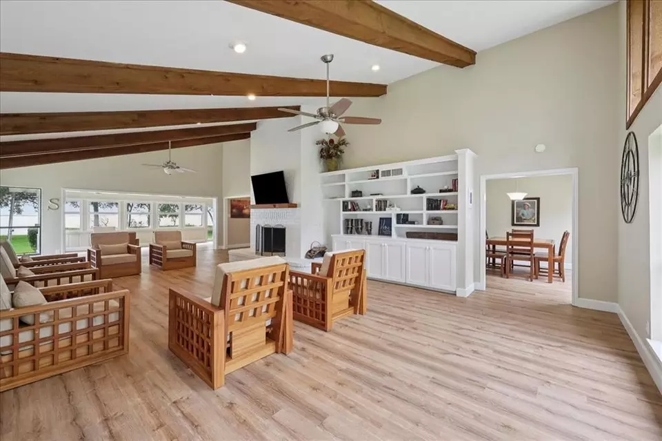 Other - 3533 Fm 563, Anahuac, TX 77514 photo 2 of 11