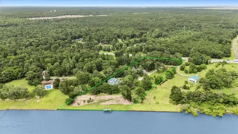 View/Area - 3533 Fm 563, Anahuac, TX 77514 photo 2 of 2
