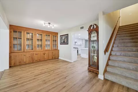 Entry Way - 3533 Fm 563, Anahuac, TX 77514 photo 1 of 3