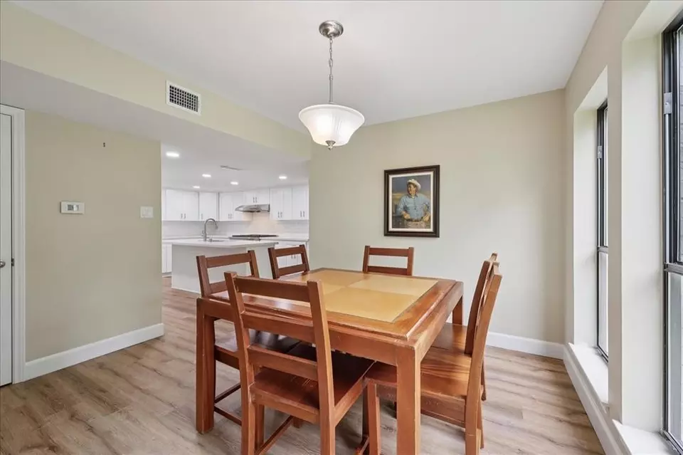 Dining - 3533 Fm 563, Anahuac, TX 77514 photo 2 of 2