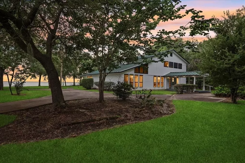 Exterior - 3533 Fm 563, Anahuac, TX 77514 photo 1 of 8