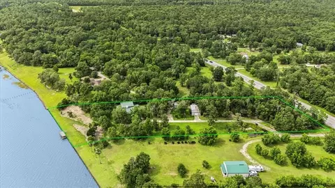 Other - 3533 Fm 563, Anahuac, TX 77514 photo 1 of 11