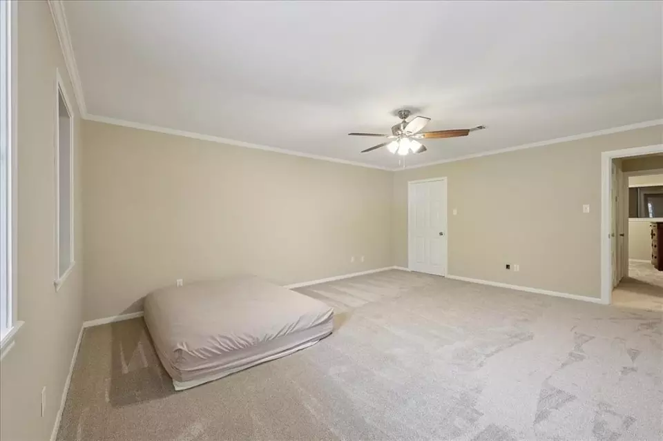 Bedroom - 3533 Fm 563, Anahuac, TX 77514 photo 5 of 9