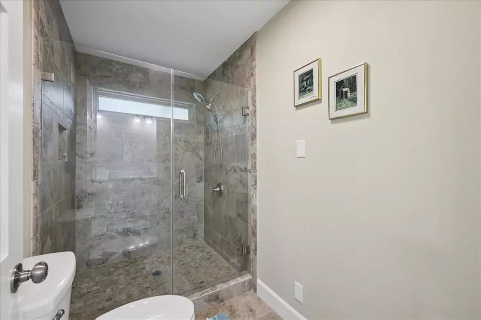 Bath - 3533 Fm 563, Anahuac, TX 77514 photo 3 of 6