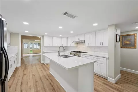Kitchen - 3533 Fm 563, Anahuac, TX 77514 photo 1 of 3