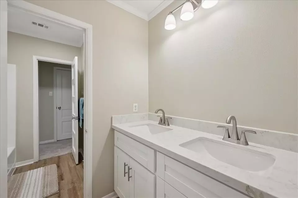 Bath - 3533 Fm 563, Anahuac, TX 77514 photo 5 of 6