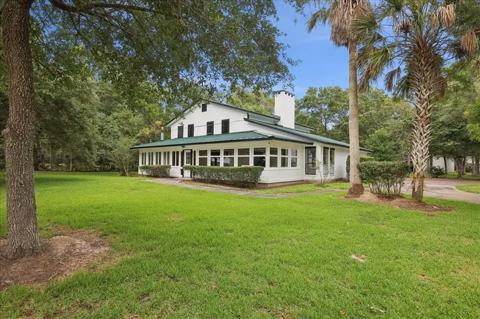 Other - 3533 Fm 563, Anahuac, TX 77514 photo 7 of 11